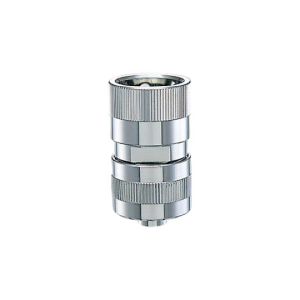 カクダイ KAKUDAI カクダイ 567-111 メタルホーストップ