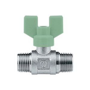 カクダイ KAKUDAI カクダイ 650-010-13R ボールバルブ RoHS