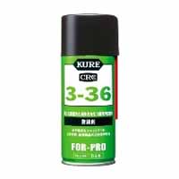 呉工業 クレ KURE 呉工業 クレ NO1030 3-36 180ml KURE
