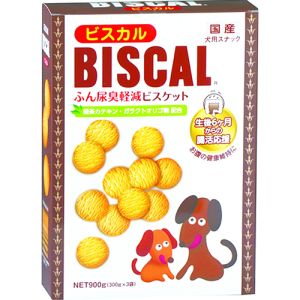 現代製薬 GENDAI 現代製薬 ビスカル 900g