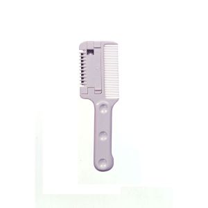グリーンベル GREEN BELL グリーンベル MB-300 ヘアカッター
