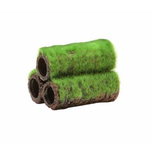 ジェックス GEX ジェックス 小さな和の庭 土管 S