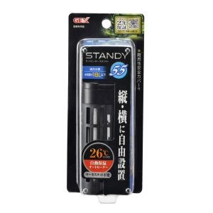 ジェックス GEX ジェックス スタンディ 55