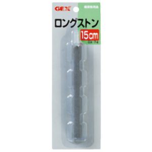 ジェックス GEX ジェックス GX-74 ロングストーン 15cm