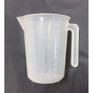 インダストリーコーワ インダストリーコーワ ＃11771 計量カップ 1000ml