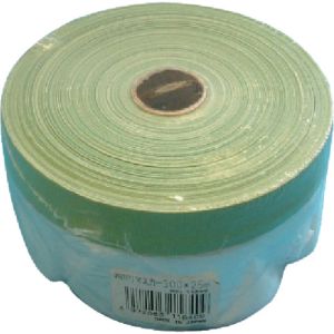 インダストリーコーワ インダストリーコーワ 11840 布ポリマスカー300mm×25m
