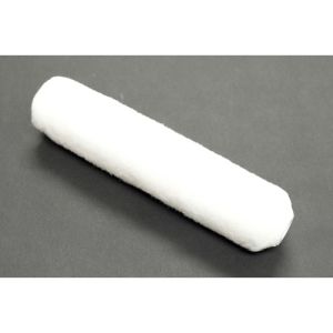 インダストリーコーワ インダストリーコーワ 15304 スモールローラー無泡 中毛13mm 6インチ