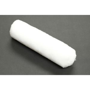 インダストリーコーワ インダストリーコーワ 15306 スモールローラー無泡 中長毛18mm 6インチ