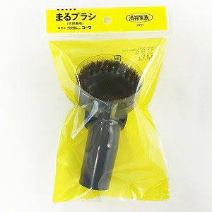 コーワ まるブラシ(袋) 35021