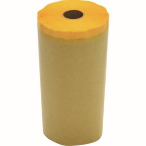 インダストリーコーワ インダストリーコーワ ＃60108 クラフトマスカー 150mm×35m