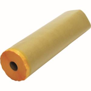 インダストリーコーワ インダストリーコーワ ＃60109 クラフトマスカー 300mm×35m