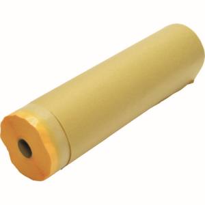 インダストリーコーワ インダストリーコーワ ＃60110 クラフトマスカー 550mm×35m