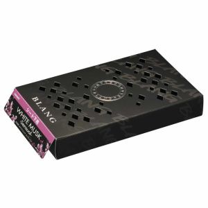 カーメイト CARMATE カーメイト G1691 ブラング ブースター ホワイトムスクセンシュアル CARMATE