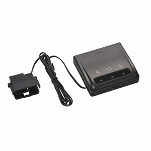カーメイト CARMATE カーメイト SA201 メモリーキーパー BLACK