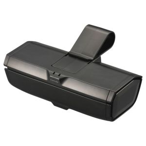 カーメイト CARMATE カーメイト DZ574 サングラスケースフルカバータイプ