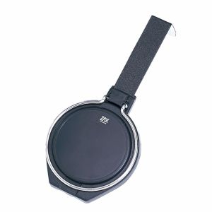 カーメイト CARMATE カーメイト SZ14 掛型ドリンク シングル