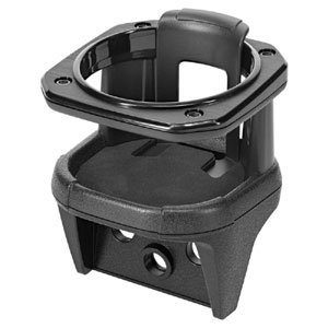 カーメイト CARMATE カーメイト NZ588 ジムニー専用 ドリンクホルダー CARMATE