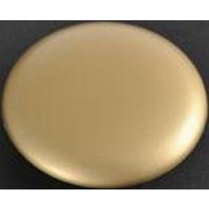 GSIクレオス ミスターホビー GX210 Mr.メタリックカラーGX GXブルーゴールド 18ml GSI クレオス