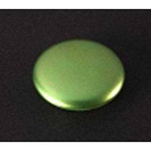 GSIクレオス ミスターホビー GX211 Mr.メタリックカラーGX GXメタルイエローグリーン 18ml GSI クレオス