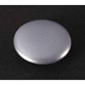 GSIクレオス ミスターホビー GX213 Mr.メタリックカラーGX GXホワイトシルバー 18ml GSI クレオス