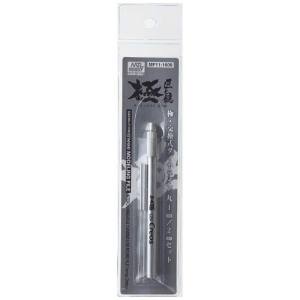 GSIクレオス GSI Creos ミスターホビー MF11 匠之鑢 極 交換式ダイヤライン 丸 1mm 2mmセット GSI クレオス