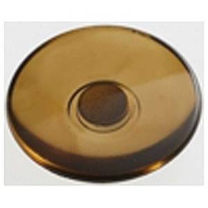 GSIクレオス ミスターホビー GX109 Mr.クリアカラーGX GXディープクリアブラウン GSI クレオス