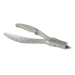 GSIクレオス ミスターホビー MT107 片刃ニッパー 此一入魂 GSI クレオス