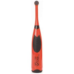 GSIクレオス ミスターホビー GT07 Mr.ポリッシャーPRO GSI クレオス