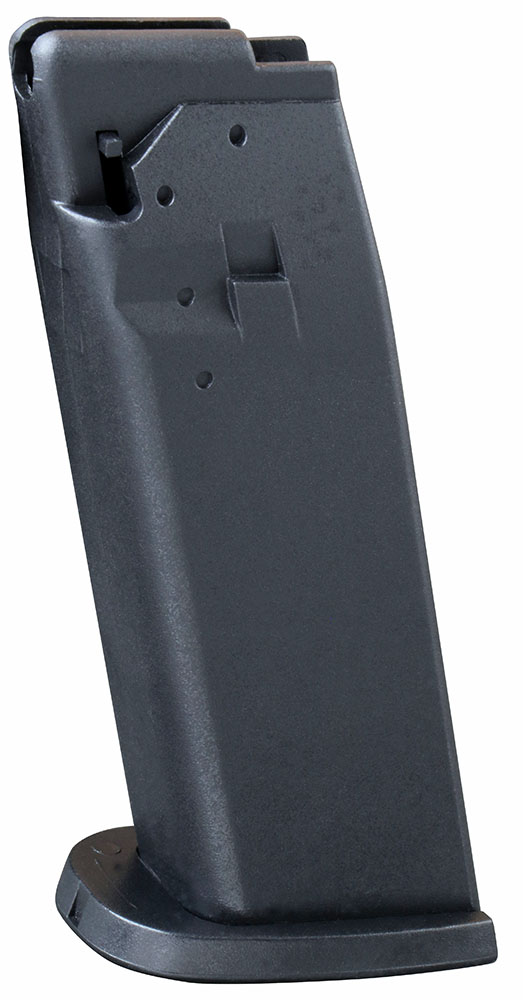  クラウンモデル クラウンモデル スライドストップシリーズ　USP専用スペアマガジン
