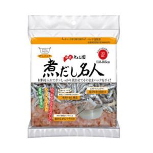 コットンラボ だしパック 30枚入 コットンラボ