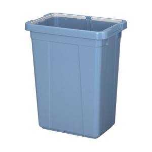 新輝合成 トンボ TONBO トンボ ニューセレクトペール 角 90 本体 ブルー TONBO 新輝合成 メーカー直送 代引不可 北海道沖縄離島不可