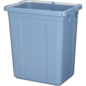 新輝合成 トンボ TONBO トンボ ニューセレクトペール 角 70 本体 BL TONBO 新輝合成 メーカー直送 代引不可 北海道沖縄離島不可