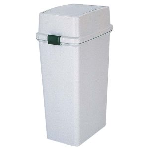 トンボ TOMBO トンボ  ファブスィング 35型用:蓋のみ