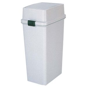 トンボ TOMBO トンボ  ファブスィング 25型用:蓋のみ