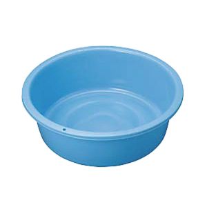 新輝合成 トンボ TONBO トンボ タライ 56型 TONBO 新輝合成 メーカー直送 代引不可 北海道沖縄離島不可