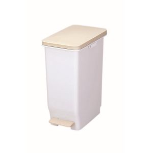 新輝合成 トンボ TONBO トンボ セパ スリムペダル 45 ホワイト 00841 TONBO 新輝合成 メーカー直送 代引不可 北海道沖縄離島不可