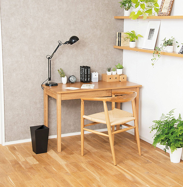  トンボ TONBO トンボ ユニード カクス S-28 ブラック