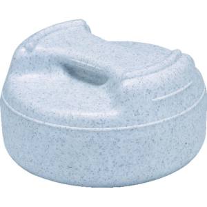 新輝合成 トンボ TONBO トンボ つけもの石 2.5型 2.5kg 漬物石 TONBO 新輝合成