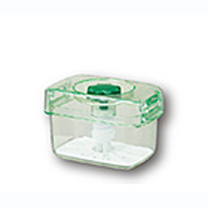 新輝合成 トンボ TONBO トンボ 即席つけもの器 ピクレ 1.57L 20×12×13Hcm K16 TONBO 新輝合成