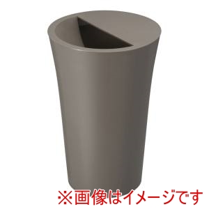 トンボ TONBO トンボ ユニード カクス C-38 ブラウン