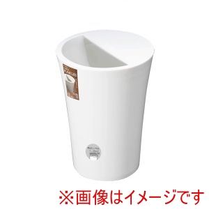 トンボ TONBO トンボ ユニード カクス C-30 ホワイト