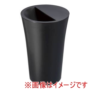 トンボ TONBO トンボ ユニード カクス C-30 ブラック