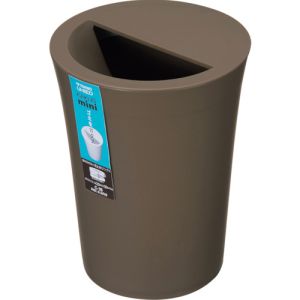 新輝合成 トンボ TONBO トンボ 02047 カクスミニ TONBO 新輝合成