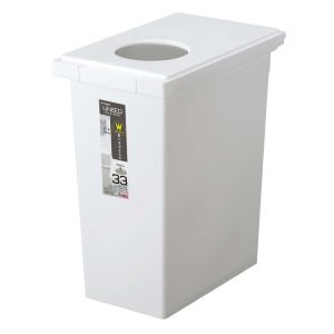 新輝合成 トンボ TONBO 新輝合成 トンボ ユニード ロック プッシュ33 ホワイト