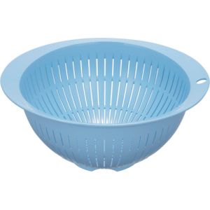 新輝合成 トンボ TONBO トンボ 03099 アシストざる 19型 TONBO 新輝合成