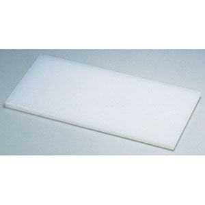 新輝合成 トンボ TONBO トンボ プラスチック 業務用 まな板 900×400×H30mm TONBO 新輝合成 メーカー直送 代引不可 北海道沖縄離島不可
