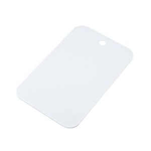 トンボ TOMBO トンボ  スウィーツカラーシート L バニラ