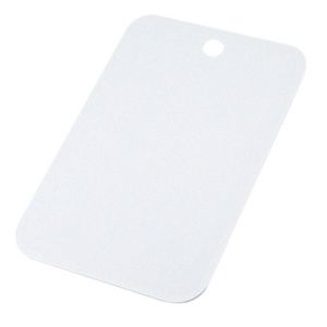 新輝合成 トンボ TONBO トンボ スウィーツカラーシート S バニラ AMNG301 TONBO 新輝合成