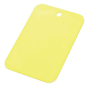 新輝合成 トンボ TONBO トンボ スウィーツカラーシート S バナナ AMNG305 TONBO 新輝合成