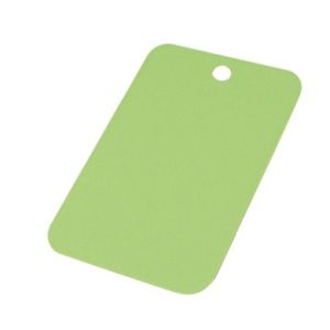 トンボ TONBO トンボ スウィーツカラーシート S Nグリーン